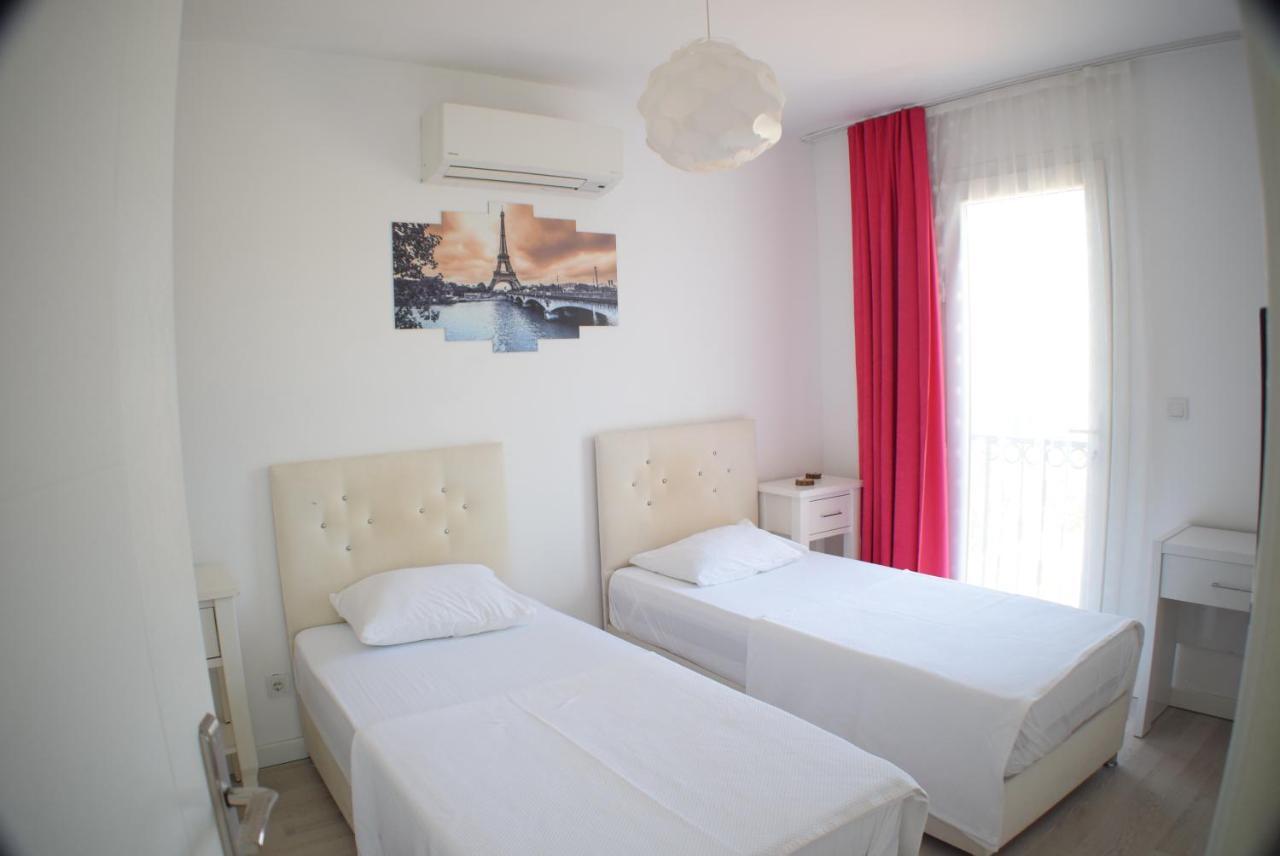 Forever Alacati Boutique Hotel (Adults Only) Exterior photo