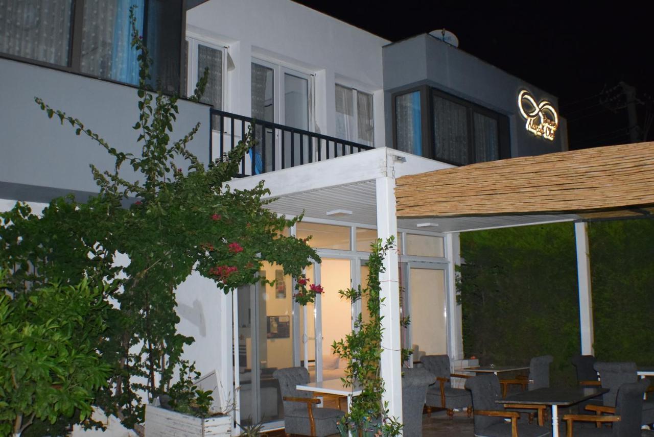 Forever Alacati Boutique Hotel (Adults Only) Exterior photo